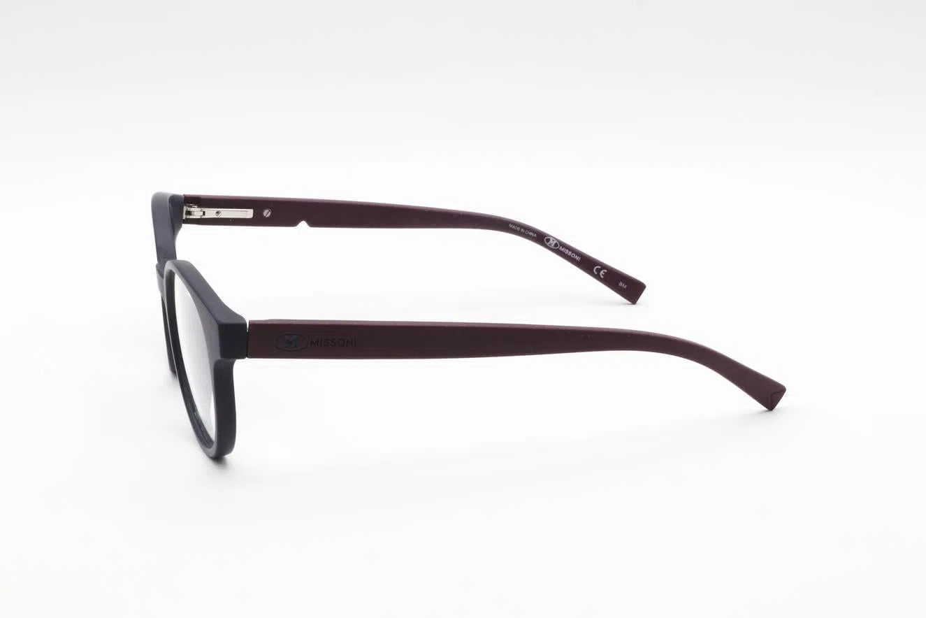 M Missoni MMI0109_TN Eyeglasses - view 9